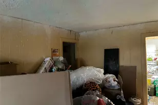 912 Sycamore Terrace, Fort Worth, TX 76104 - Photo 7