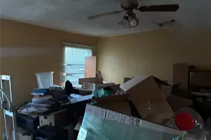 912 Sycamore Terrace, Fort Worth, TX 76104 - Photo 5