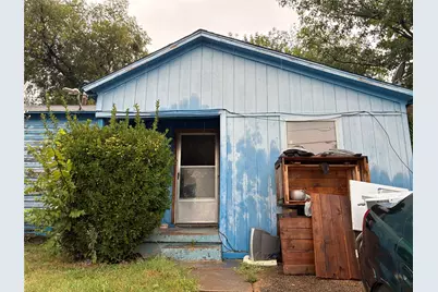 912 Sycamore Terrace, Fort Worth, TX 76104 - Photo 3