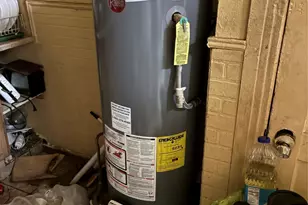 912 Sycamore Terrace, Fort Worth, TX 76104 - Photo 13