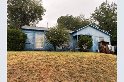 912 Sycamore Terrace, Fort Worth, TX 76104 - Photo 1
