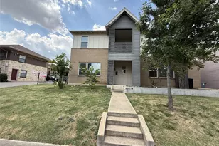 2823 South Blvd, Dallas, TX 75215 - Photo 3