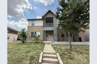 2823 South Boulevard, Dallas, TX 75215 - Photo 1