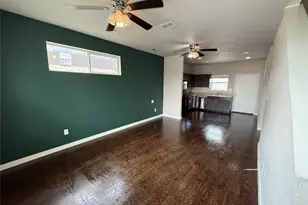 2823 South Blvd, Dallas, TX 75215 - Photo 15