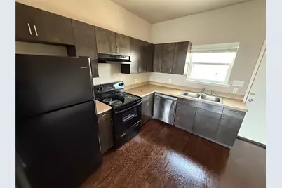 2823 South Boulevard, Dallas, TX 75215 - Photo 17