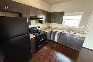 2823 South Blvd, Dallas, TX 75215 - Photo 17