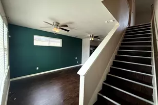 2823 South Blvd, Dallas, TX 75215 - Photo 5