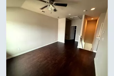 2823 South Boulevard, Dallas, TX 75215 - Photo 7