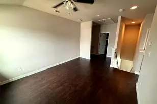 2823 South Blvd, Dallas, TX 75215 - Photo 7