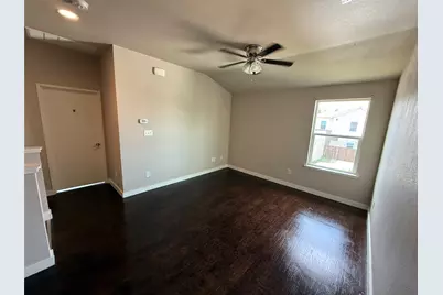 2823 South Boulevard, Dallas, TX 75215 - Photo 11