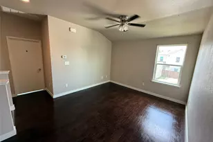 2823 South Blvd, Dallas, TX 75215 - Photo 11