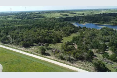 Tbd Lot 7 Hcr 3360 Road, Hubbard, TX 76648 - Photo 9