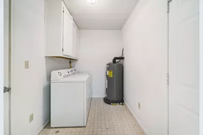 450 Faucett Street, Blossom, TX 75416 - Photo 11