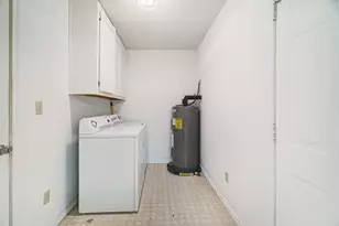 450 Faucett St, Blossom, TX 75416 - Photo 11