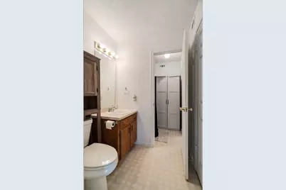 450 Faucett Street, Blossom, TX 75416 - Photo 9