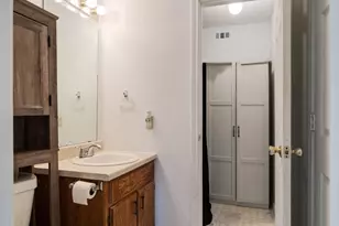 450 Faucett St, Blossom, TX 75416 - Photo 9