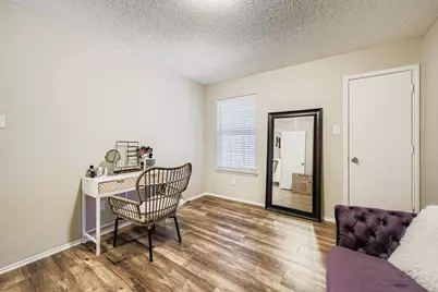 7107 Chambers Creek Lane, Arlington, TX 76002 - Photo 19