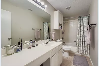 7107 Chambers Creek Lane, Arlington, TX 76002 - Photo 21