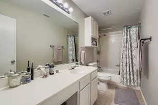 7107 Chambers Creek Ln, Arlington, TX 76002 - Photo 21