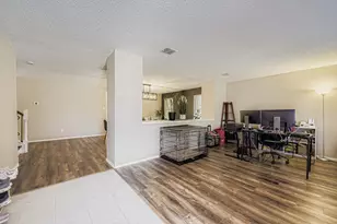 7107 Chambers Creek Ln, Arlington, TX 76002 - Photo 7