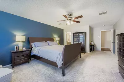 7107 Chambers Creek Lane, Arlington, TX 76002 - Photo 15