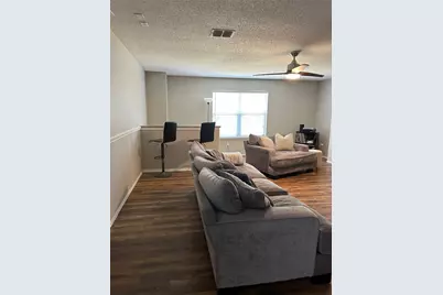 7107 Chambers Creek Lane, Arlington, TX 76002 - Photo 23