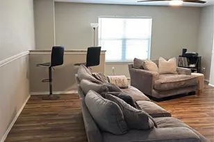 7107 Chambers Creek Ln, Arlington, TX 76002 - Photo 23