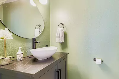 7107 Chambers Creek Lane, Arlington, TX 76002 - Photo 13