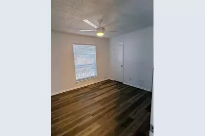 4020 Rawlins Street #203, Dallas, TX 75219 - Photo 5