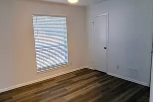 4020 Rawlins St, Dallas, TX 75219 - Photo 5