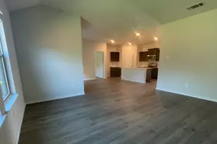 335 Desert Willow Way, Royse City, TX 75189 - Photo 9