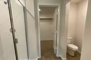 335 Desert Willow Way, Royse City, TX 75189 - Photo 11