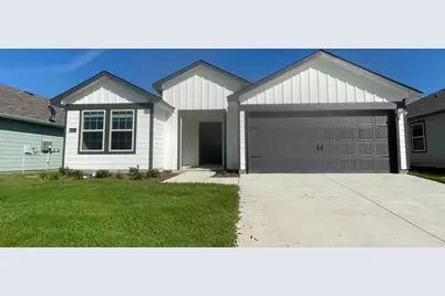 335 Desert Willow Way, Royse City, TX 75189 - Photo 3