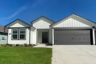 335 Desert Willow Way, Royse City, TX 75189 - Photo 3