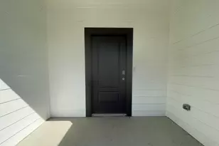 335 Desert Willow Way, Royse City, TX 75189 - Photo 5