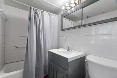 1500 Liggett Street, Cisco, TX 76437 - Photo 23