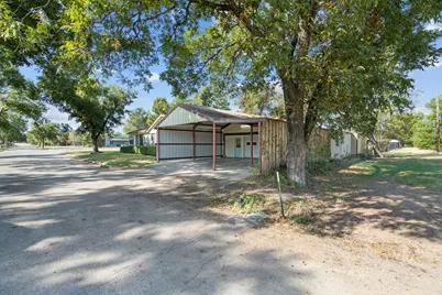 1500 Liggett Street, Cisco, TX 76437 - Photo 33