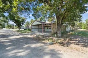 1500 Liggett St, Cisco, TX 76437 - Photo 33