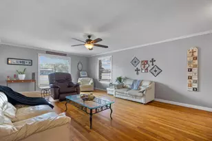 1500 Liggett St, Cisco, TX 76437 - Photo 7