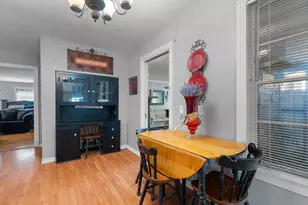 1500 Liggett St, Cisco, TX 76437 - Photo 17