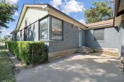 1500 Liggett Street, Cisco, TX 76437 - Photo 35