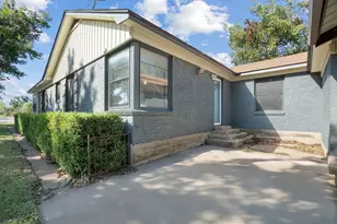 1500 Liggett St, Cisco, TX 76437 - Photo 35