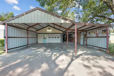 1500 Liggett Street, Cisco, TX 76437 - Photo 29