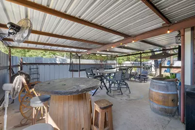 1500 Liggett Street, Cisco, TX 76437 - Photo 25