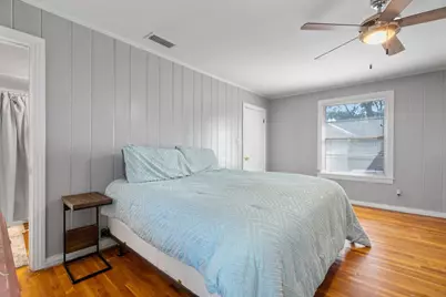 1500 Liggett Street, Cisco, TX 76437 - Photo 21