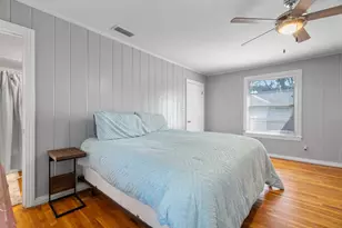 1500 Liggett St, Cisco, TX 76437 - Photo 21