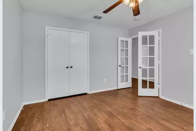 12820 Cedar Hollow Drive, Fort Worth, TX 76244 - Photo 5