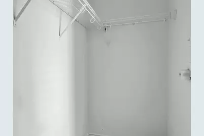 12820 Cedar Hollow Drive, Fort Worth, TX 76244 - Photo 19