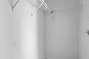 12820 Cedar Hollow Dr, Fort Worth, TX 76244 - Photo 19