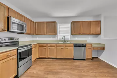 12820 Cedar Hollow Drive, Fort Worth, TX 76244 - Photo 11